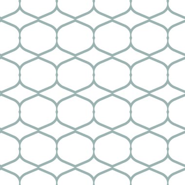 modern geometrik vektör tasarımı, kusursuz desen 