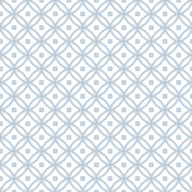 modern geometrik vektör tasarımı, kusursuz desen 