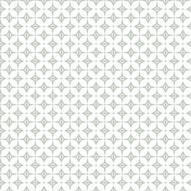 modern geometrik vektör tasarımı, kusursuz desen 