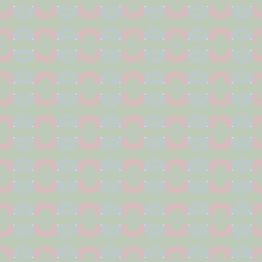 modern geometrik vektör tasarımı, kusursuz desen 