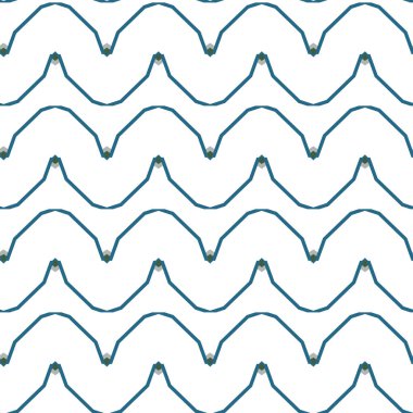 modern geometrik vektör tasarımı, kusursuz desen 