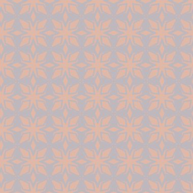 modern geometrik vektör tasarımı, kusursuz desen 