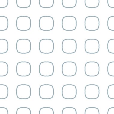 modern geometrik vektör tasarımı, kusursuz desen 