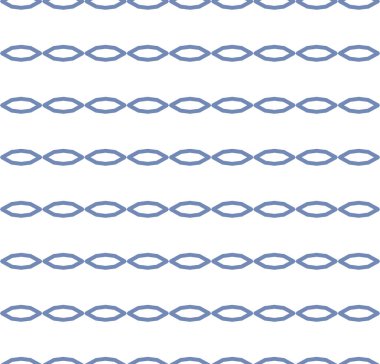 modern geometrik vektör tasarımı, kusursuz desen 