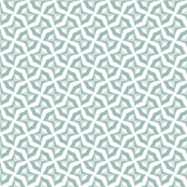 modern geometrik vektör tasarımı, kusursuz desen 