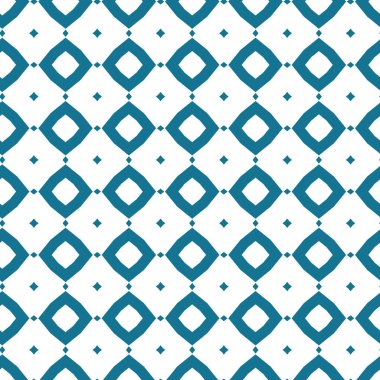 modern geometrik vektör tasarımı, kusursuz desen 