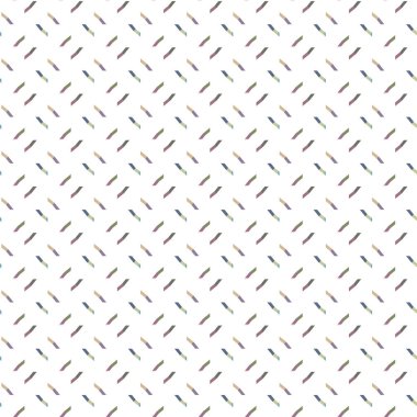 modern geometrik vektör tasarımı, kusursuz desen 