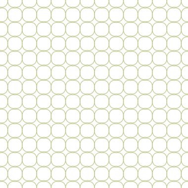 modern geometrik vektör tasarımı, kusursuz desen 