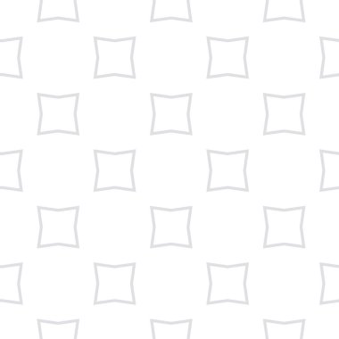 modern geometrik vektör tasarımı, kusursuz desen 