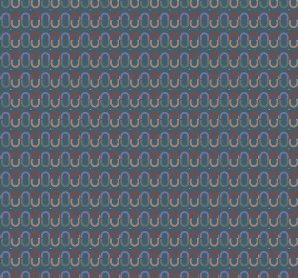 modern geometrik vektör tasarımı, kusursuz desen