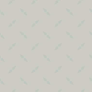 modern geometrik vektör tasarımı, kusursuz desen 