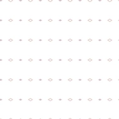 modern geometrik vektör tasarımı, kusursuz desen 