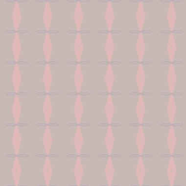 modern geometrik vektör tasarımı, kusursuz desen 