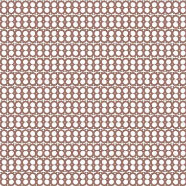 modern geometrik vektör tasarımı, kusursuz desen 