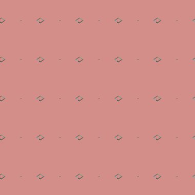 modern geometrik vektör tasarımı, kusursuz desen 