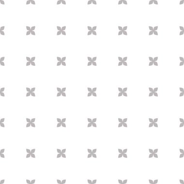 modern geometrik vektör tasarımı, kusursuz desen 