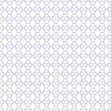 modern geometrik vektör tasarımı, kusursuz desen 
