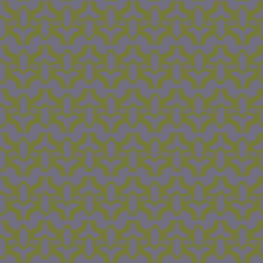 modern geometrik vektör tasarımı, kusursuz desen 