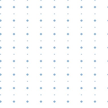 modern geometrik vektör tasarımı, kusursuz desen 