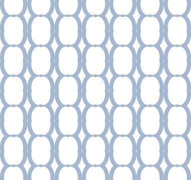 modern geometrik vektör tasarımı, kusursuz desen 