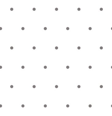 modern geometrik vektör tasarımı, kusursuz desen 