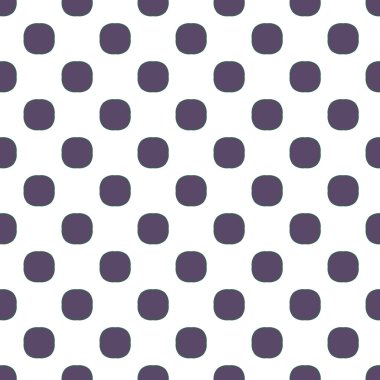 modern geometrik vektör tasarımı, kusursuz desen