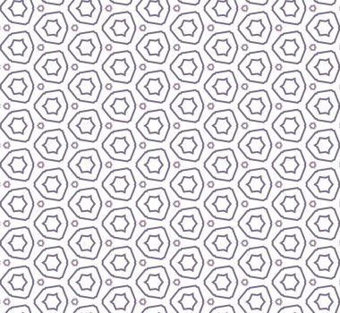 modern geometrik vektör tasarımı, kusursuz desen 