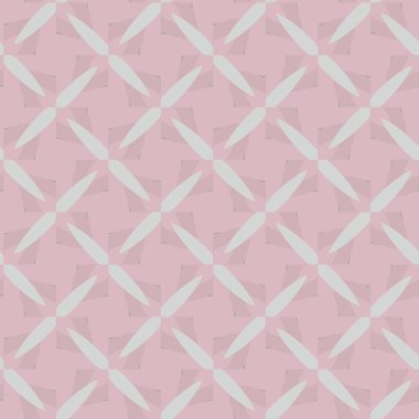 modern geometrik vektör tasarımı, kusursuz desen 