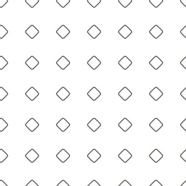 modern geometrik vektör tasarımı, kusursuz desen 