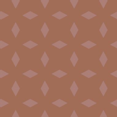 modern geometrik vektör tasarımı, kusursuz desen 