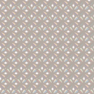 modern geometrik vektör tasarımı, kusursuz desen 