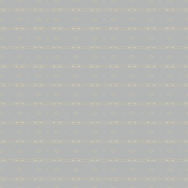 modern geometrik vektör tasarımı, kusursuz desen