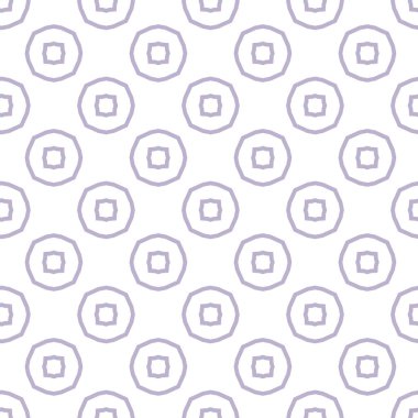 modern geometrik vektör tasarımı, kusursuz desen 