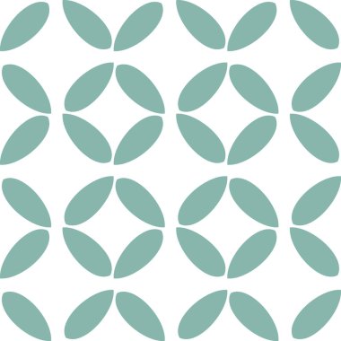 modern geometrik vektör tasarımı, kusursuz desen 