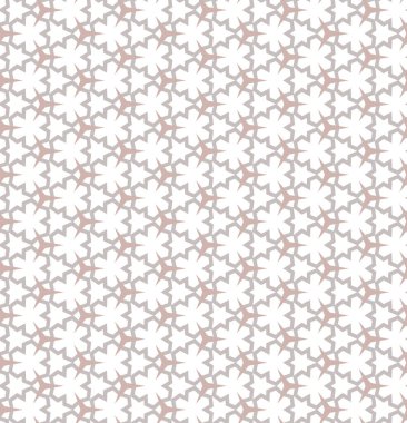 modern geometrik vektör tasarımı, kusursuz desen 