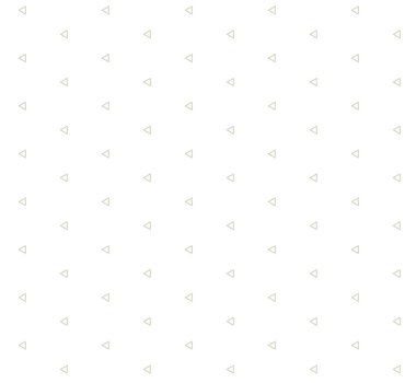 modern geometrik vektör tasarımı, kusursuz desen 