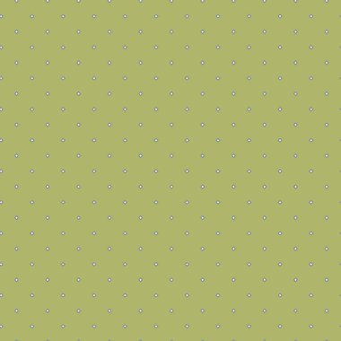 modern geometrik vektör tasarımı, kusursuz desen 