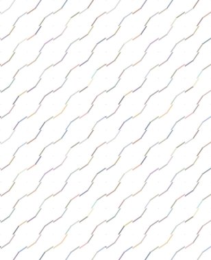 modern geometrik vektör tasarımı, kusursuz desen 