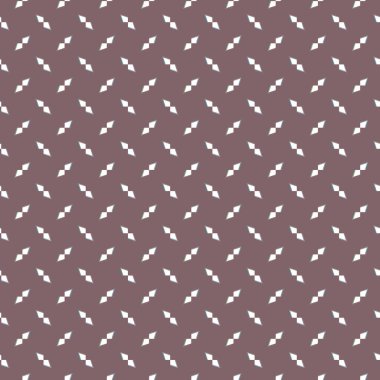 modern geometrik vektör tasarımı, kusursuz desen 