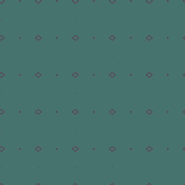 modern geometrik vektör tasarımı, kusursuz desen 