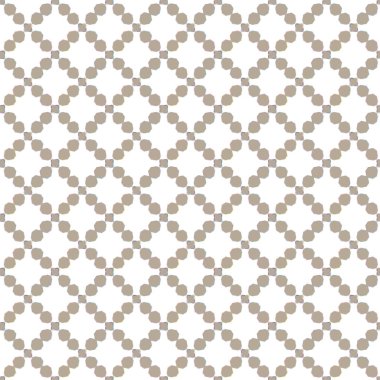 modern geometrik vektör tasarımı, kusursuz desen 