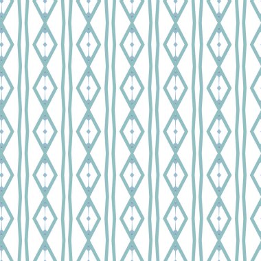 modern geometrik vektör tasarımı, kusursuz desen 