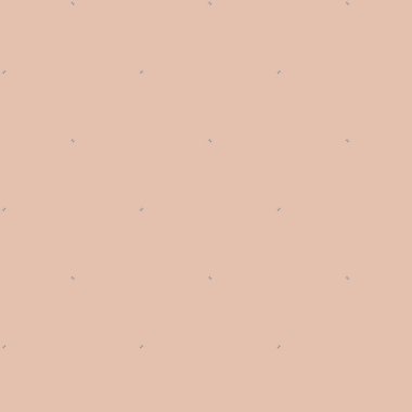 modern geometrik vektör tasarımı, kusursuz desen 