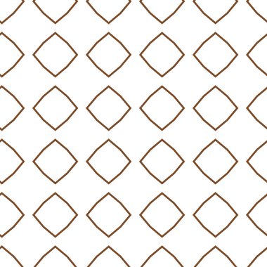 modern geometrik vektör tasarımı, kusursuz desen 