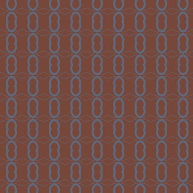 modern geometrik vektör tasarımı, kusursuz desen 