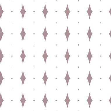 modern geometrik vektör tasarımı, kusursuz desen 