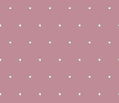 modern geometrik vektör tasarımı, kusursuz desen 