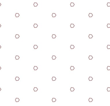 modern geometrik vektör tasarımı, kusursuz desen 