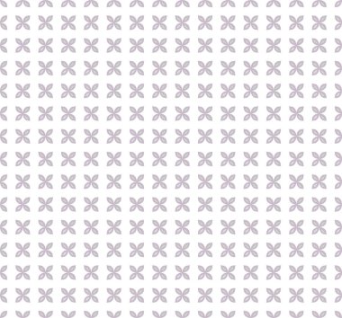 modern geometrik vektör tasarımı, kusursuz desen 