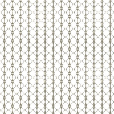 modern geometrik vektör tasarımı, kusursuz desen 